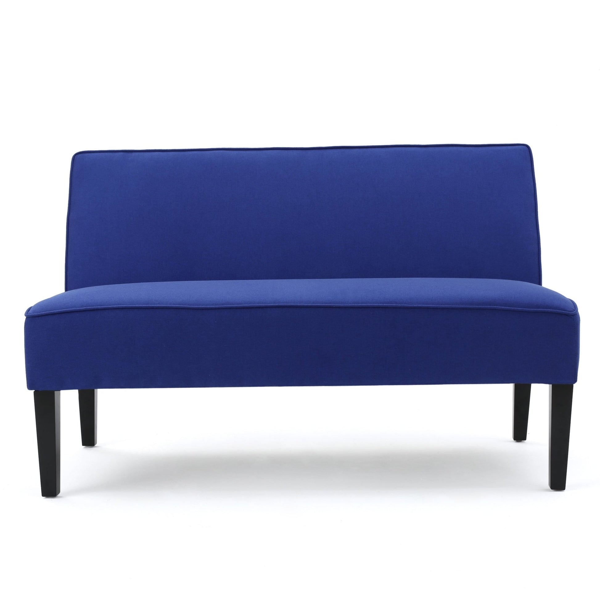 50'' Upholstered Loveseat - 1st Choice Furniture Direct