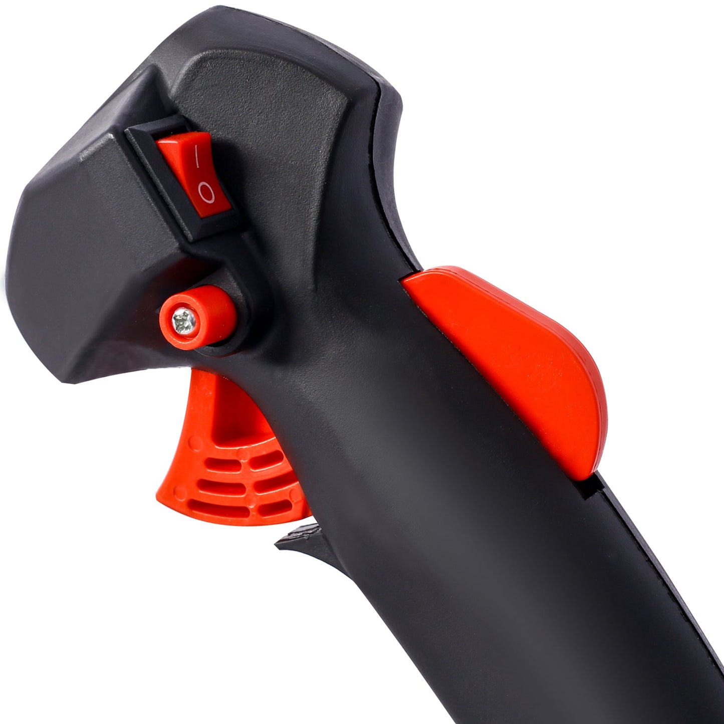 52cc Gas Backpack Leaf Blower – High Power 650 CFM Yard Tool - 1st Choice Furniture Direct
