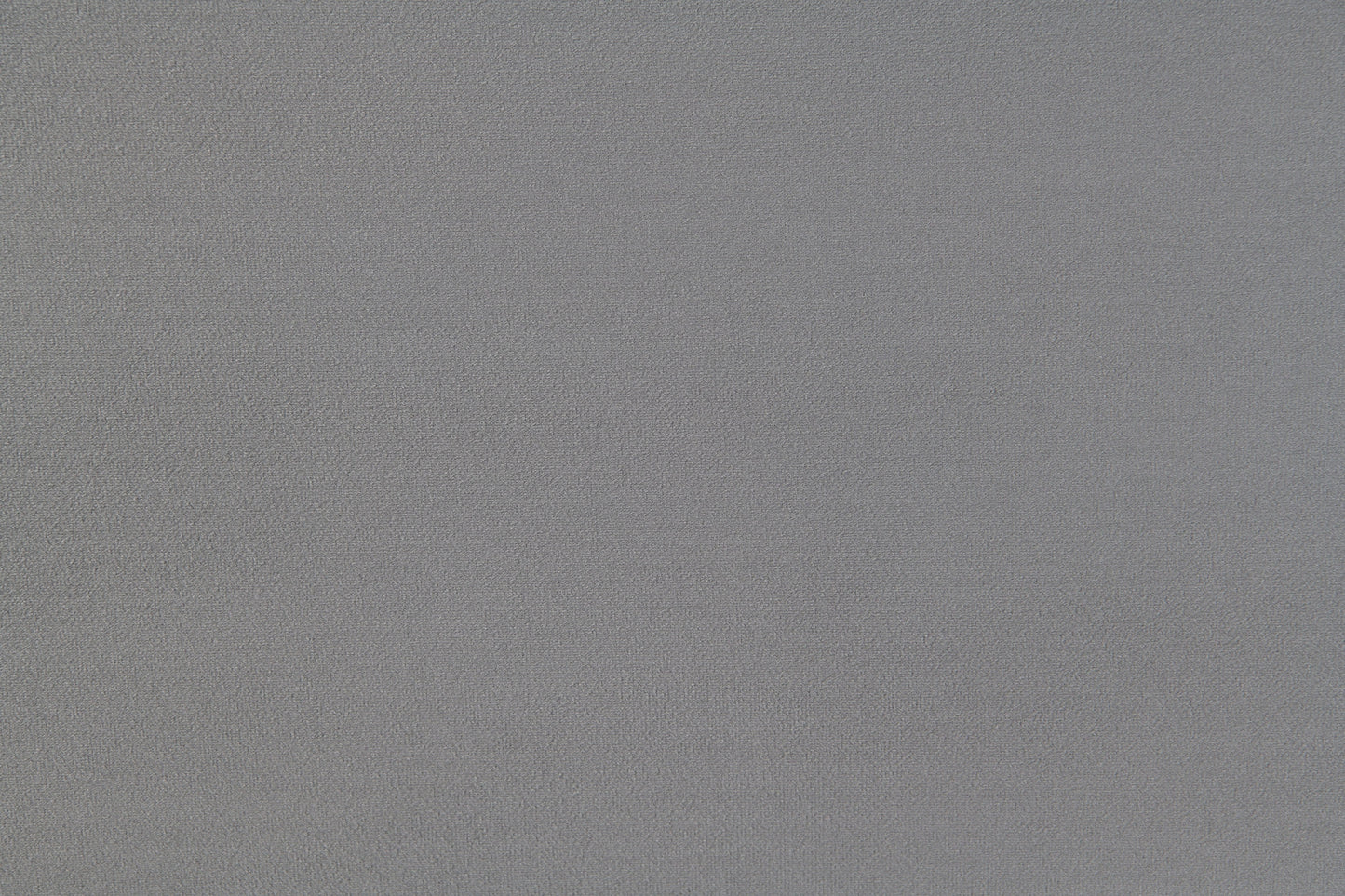 23901703