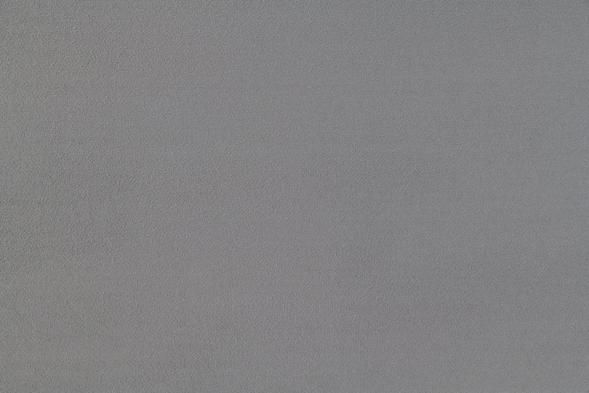 23901703