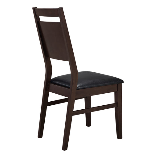 1st Choice 6-Piece Elegant Dining Furniture Set
