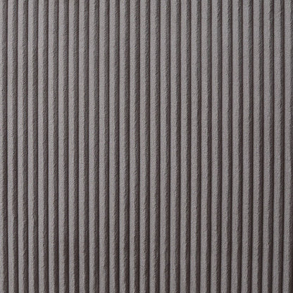 54'W Corduroy Convertible Sleeper Loveseat, Brown - 1st Choice Furniture Direct