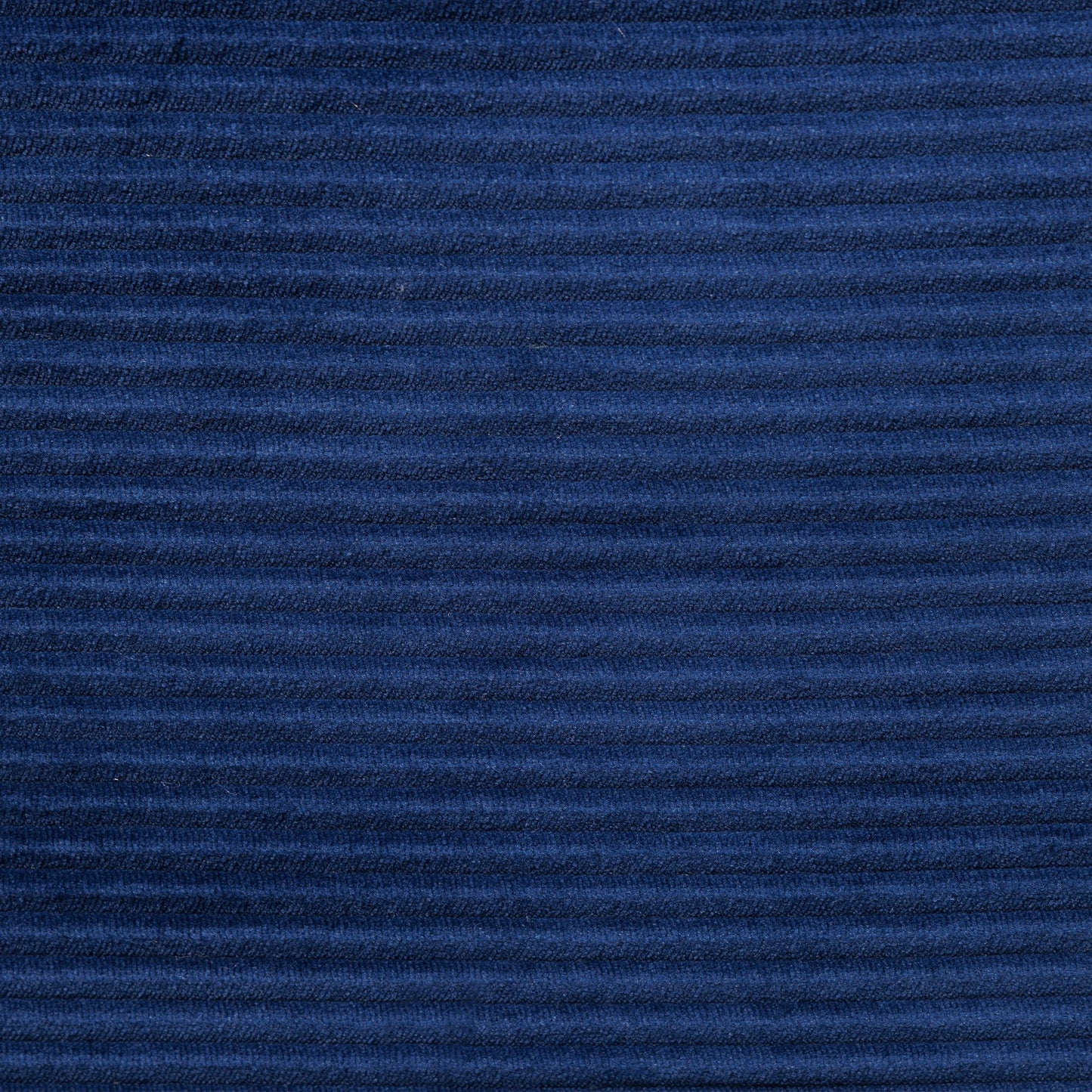 57' Modern 2 - Seater Corduroy Sofa With Removable Backrest & Seat Cushions,Padded Armrests,High Rebound Sponge Filled with Solid Wood and Composite Frame,Easy Assembly For Living Room,Bedroom,Office. - 1st Choice Furniture Direct