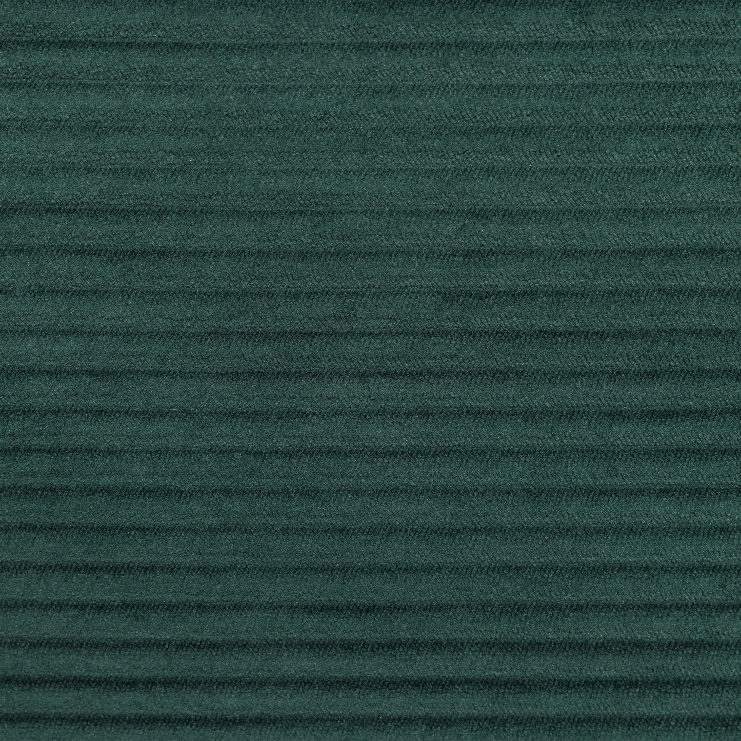 57' Modern 2 - Seater Corduroy Sofa With Removable Backrest & Seat Cushions,Padded Armrests,High Rebound Sponge Filled with Solid Wood and Composite Frame,Easy Assembly For Living Room,Bedroom,Office. - 1st Choice Furniture Direct