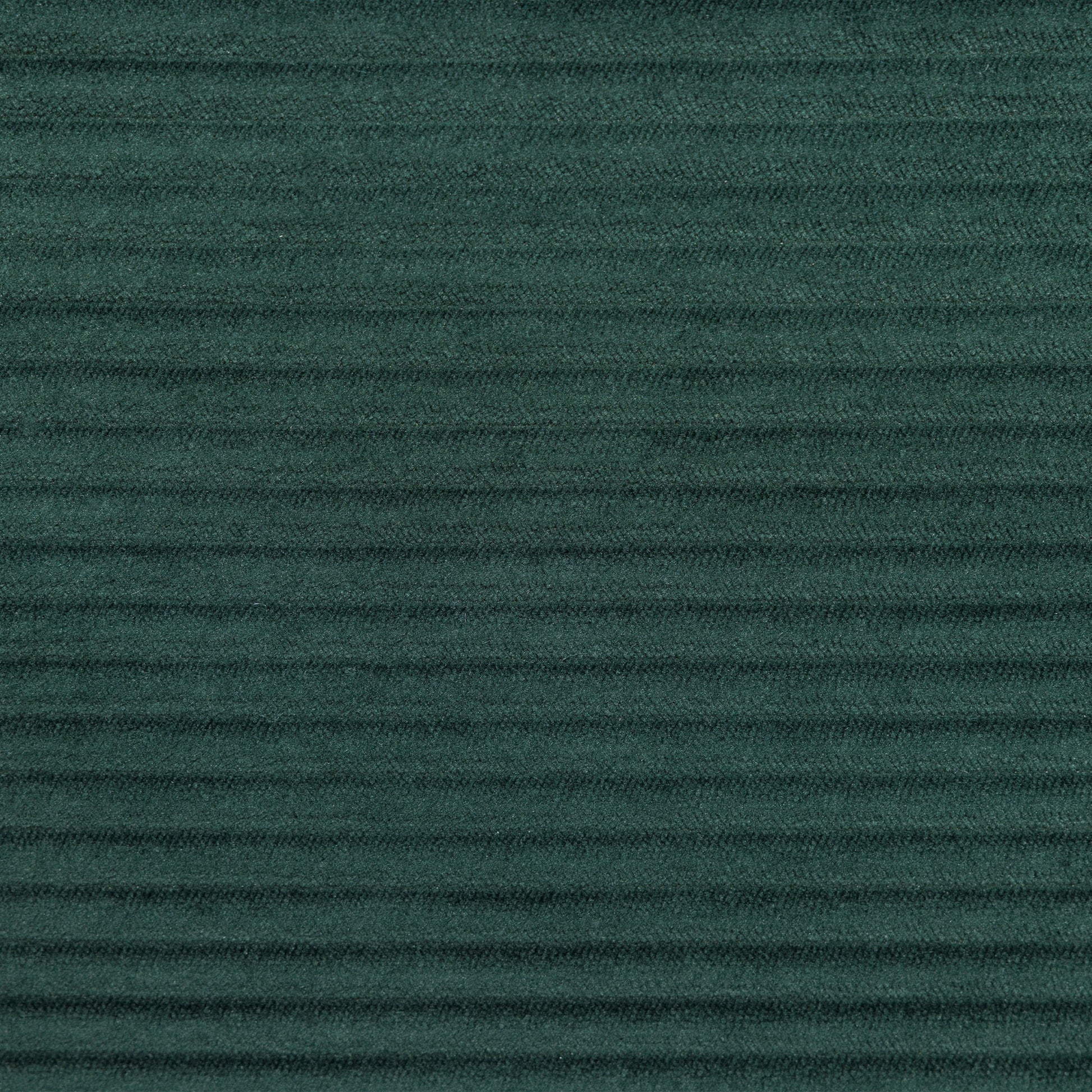 57' Modern 2 - Seater Corduroy Sofa With Removable Backrest & Seat Cushions,Padded Armrests,High Rebound Sponge Filled with Solid Wood and Composite Frame,Easy Assembly For Living Room,Bedroom,Office. - 1st Choice Furniture Direct