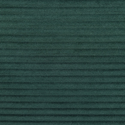 57' Modern 2 - Seater Corduroy Sofa With Removable Backrest & Seat Cushions,Padded Armrests,High Rebound Sponge Filled with Solid Wood and Composite Frame,Easy Assembly For Living Room,Bedroom,Office. - 1st Choice Furniture Direct