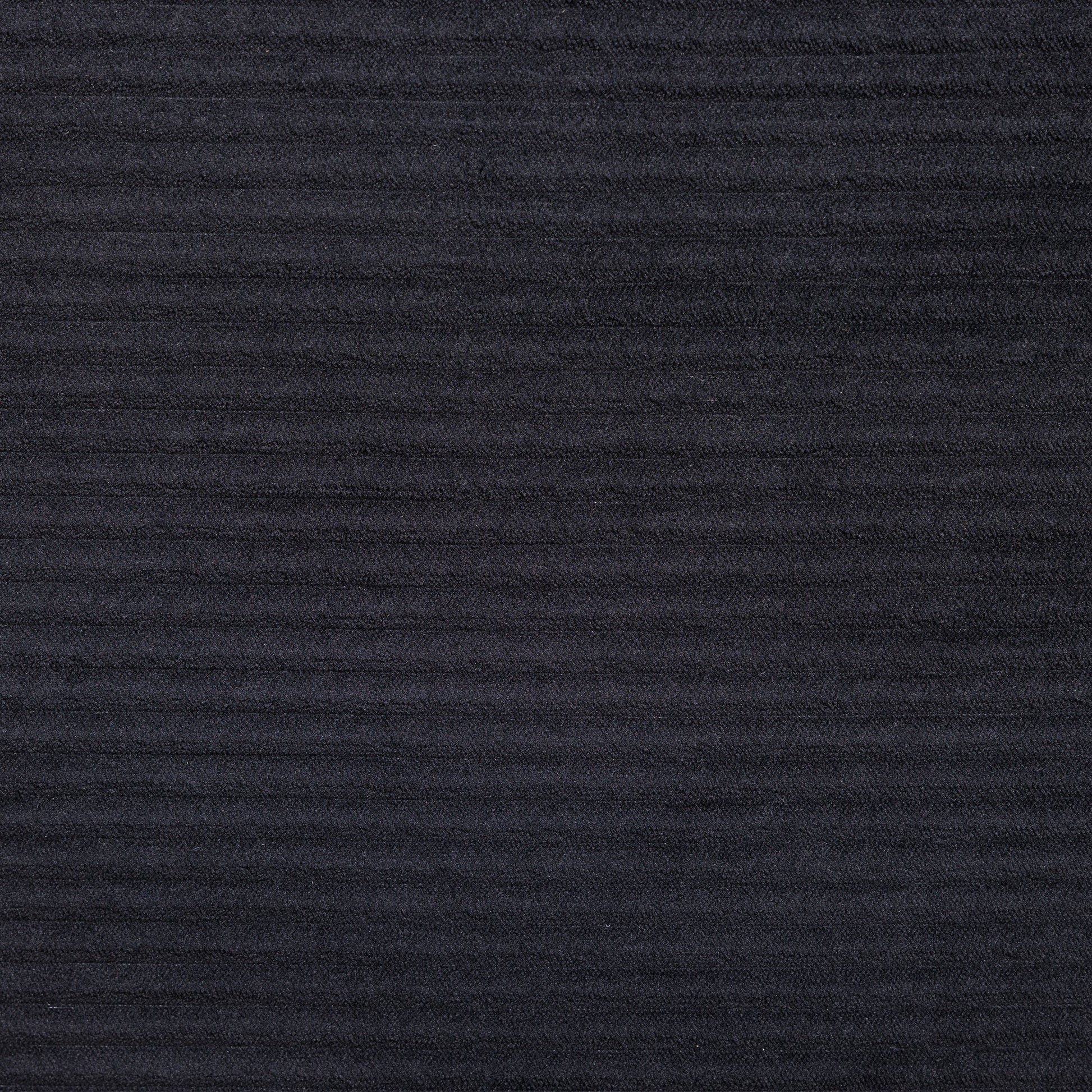 57' Modern 2 - Seater Corduroy Sofa With Removable Backrest & Seat Cushions,Padded Armrests,High Rebound Sponge Filled with Solid Wood and Composite Frame,Easy Assembly For Living Room,Bedroom,Office. - 1st Choice Furniture Direct