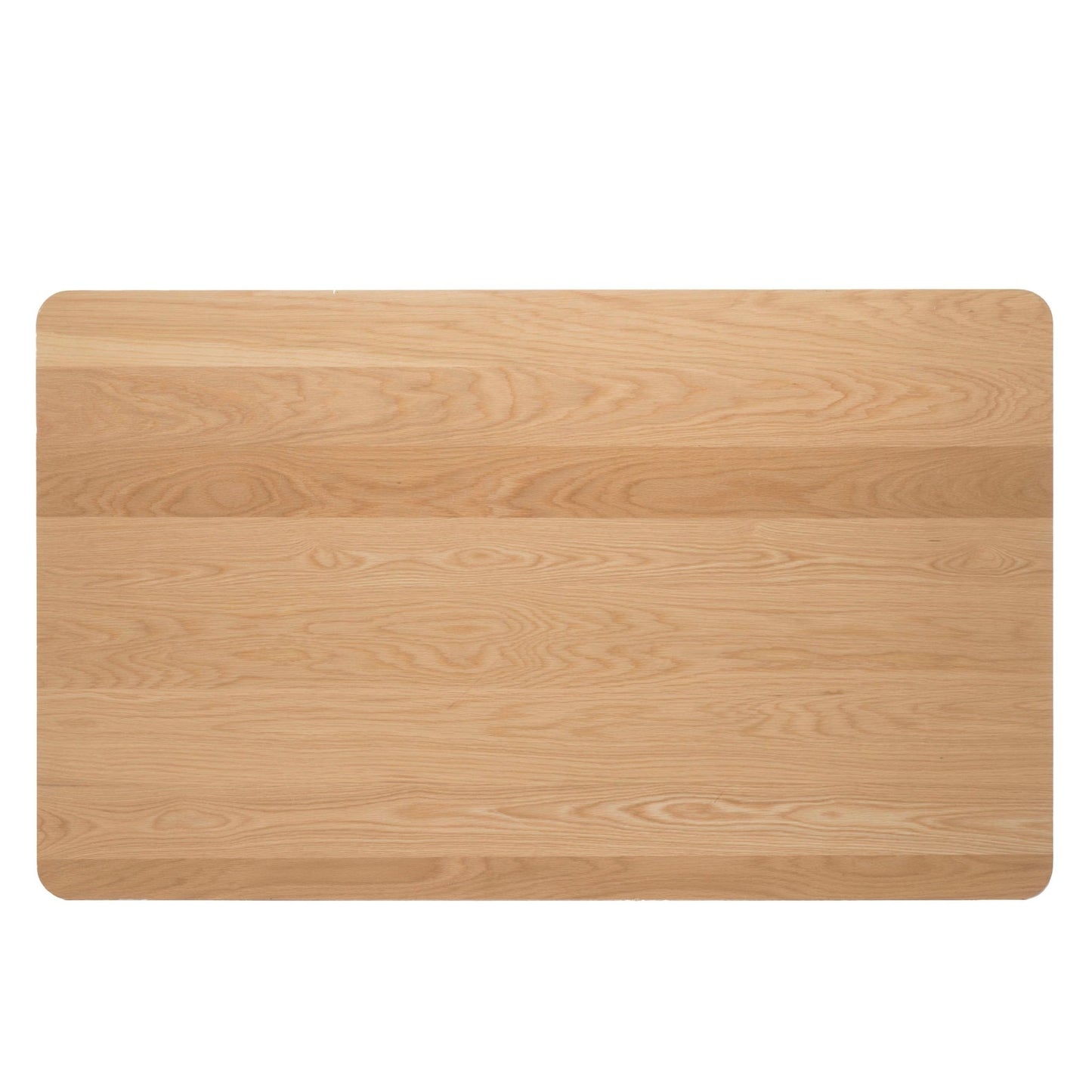 58905.00TOPOAK_58905.00LEGOAK DINING TABLE (2 BOXS) - 1st Choice Furniture Direct