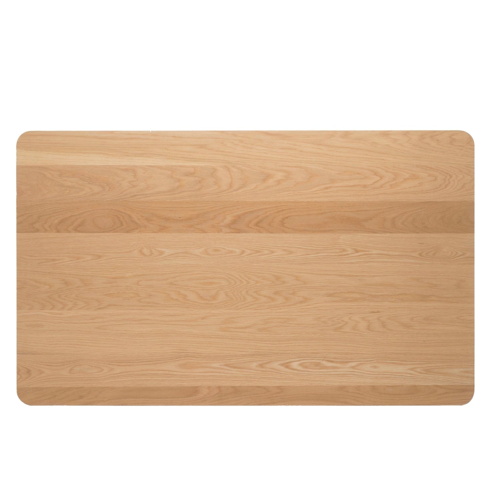 58905.00TOPOAK_58905.00LEGOAK DINING TABLE (2 BOXS) - 1st Choice Furniture Direct