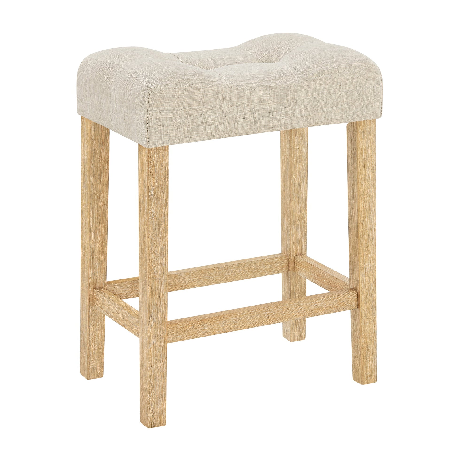 59 Inch Bar Table, Dining Table, Sofa Table with Power Outlet, 3 Upholstered Stools, 4 Piece Bar Table and Chair Set for Living Room, Dining Room, Kitchen - 1st Choice Furniture Direct