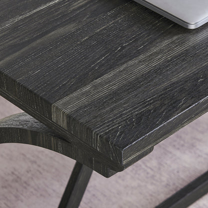 59 Inch Bar Table, Dining Table, Sofa Table with Power Outlet, 3 Upholstered Stools, 4 Piece Bar Table and Chair Set for Living Room, Dining Room, Kitchen - 1st Choice Furniture Direct