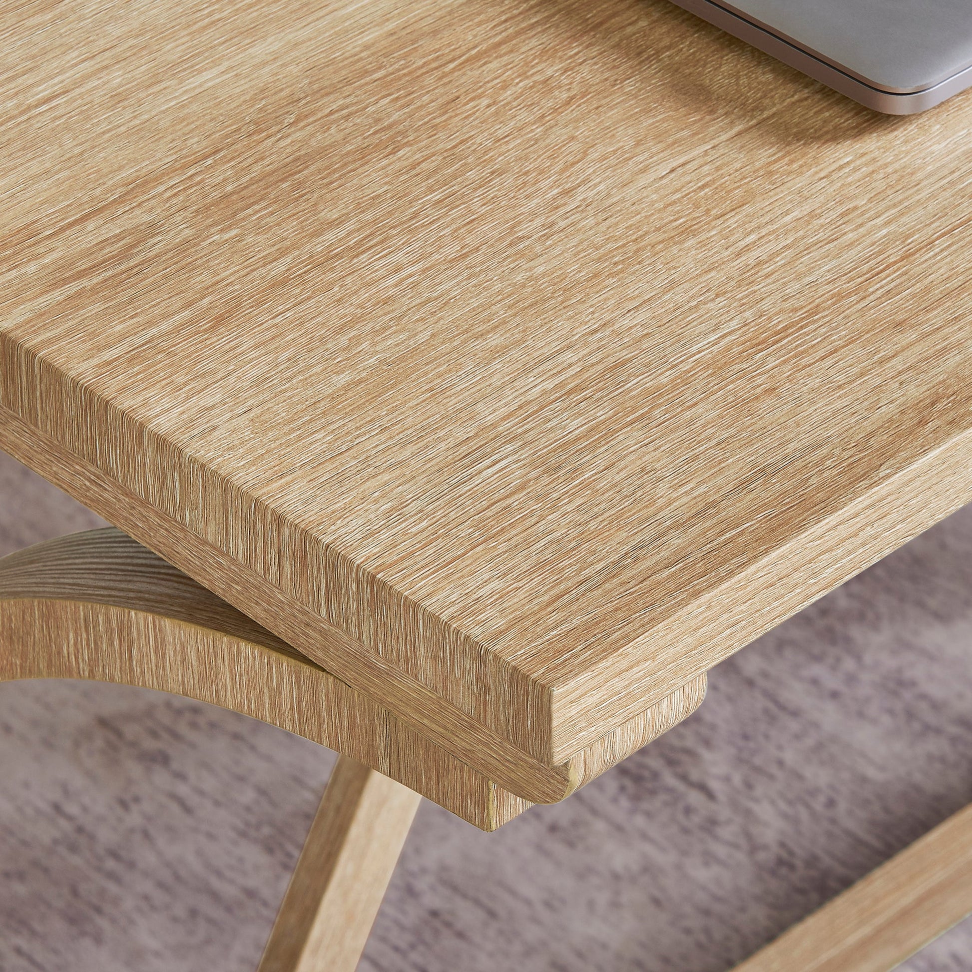 59 Inch Bar Table, Dining Table, Sofa Table with Power Outlet, 3 Upholstered Stools, 4 Piece Bar Table and Chair Set for Living Room, Dining Room, Kitchen - 1st Choice Furniture Direct