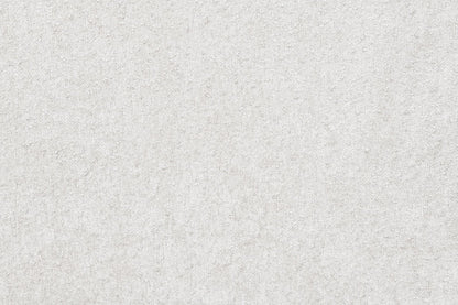 6 Piece Modular Sectional Sofa | Ivory Linen Oversized Sectional - 1st Choice Furniture Direct