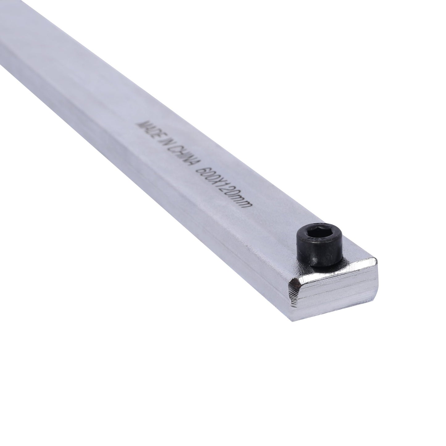 60in Workbench with 4 Drawers Wooden Workbench for Garage Workshop and Home, with Bar Clamps Set 24 inch x 4 - 3/4 inch Throat,Pack of 2 - 1st Choice Furniture Direct