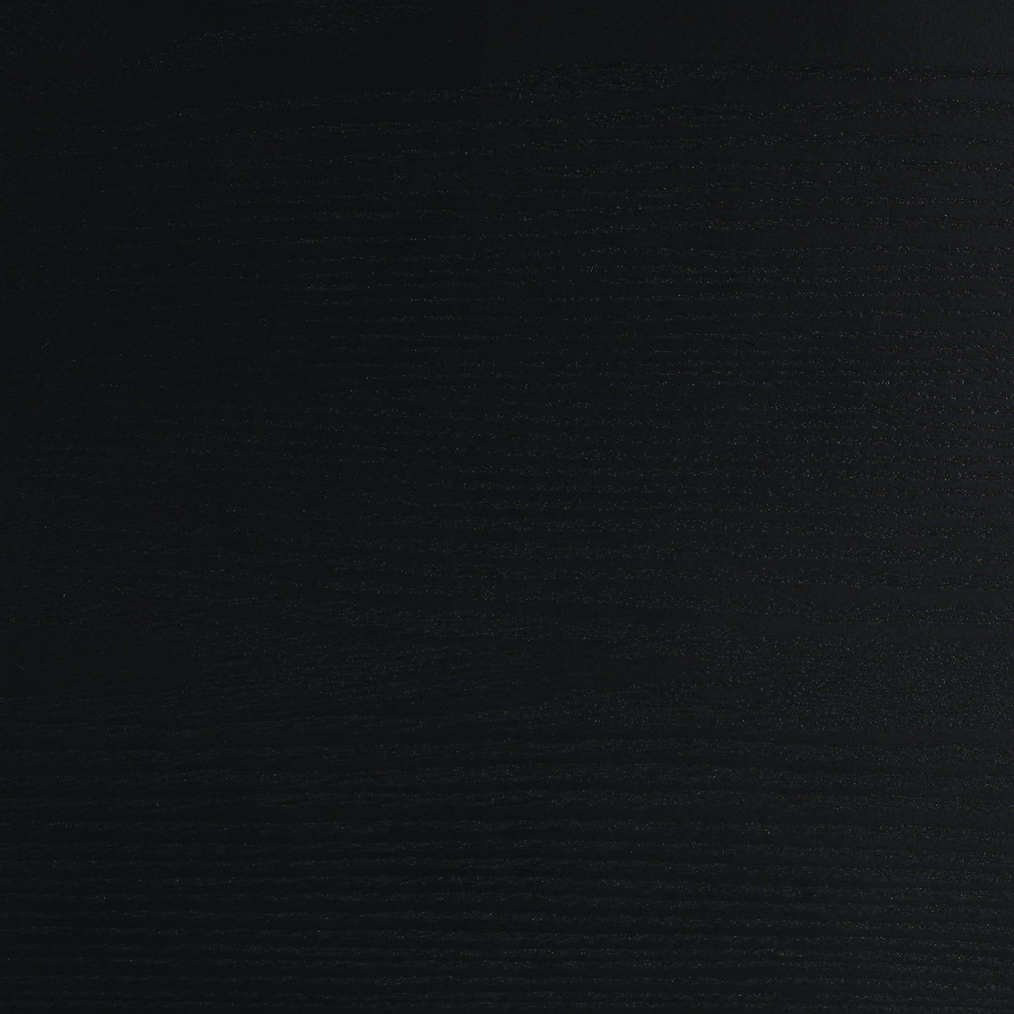 63.00'L Counter Table - Black - 1st Choice Furniture Direct