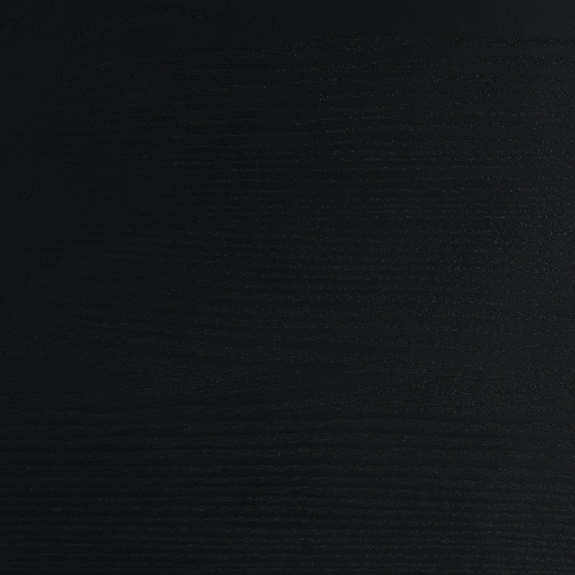 63.00'L Counter Table - Black - 1st Choice Furniture Direct