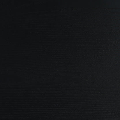 63.00'L Counter Table - Black - 1st Choice Furniture Direct