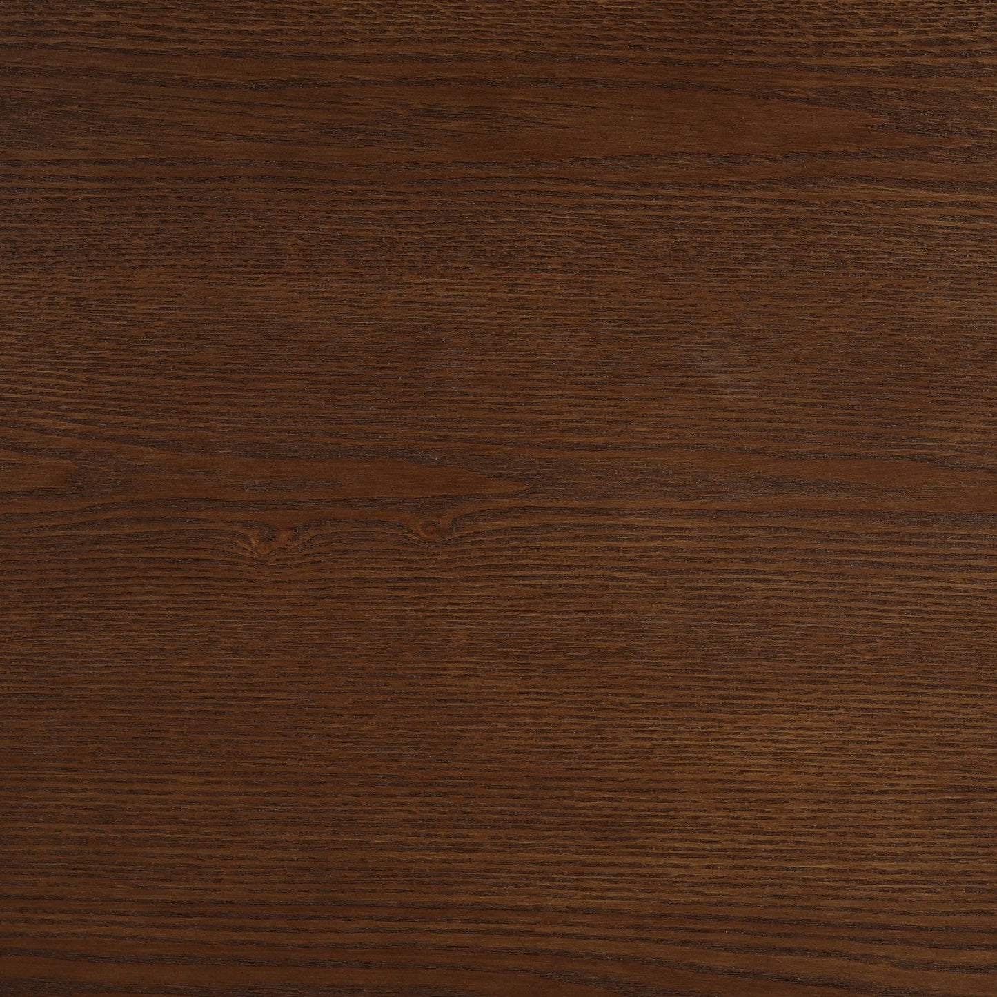 63.00'L Counter Table - Walnut - 1st Choice Furniture Direct