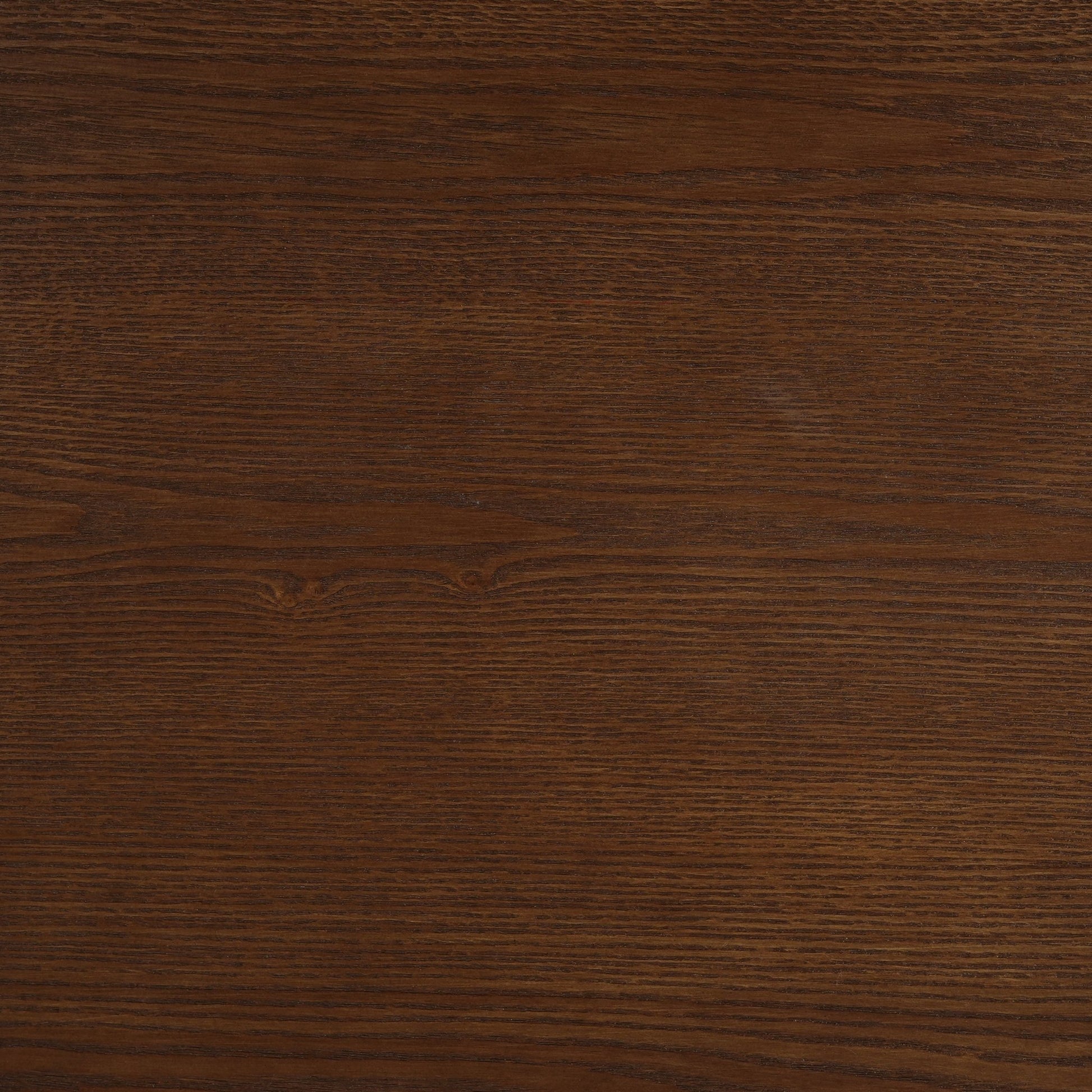 63.00'L Counter Table - Walnut - 1st Choice Furniture Direct