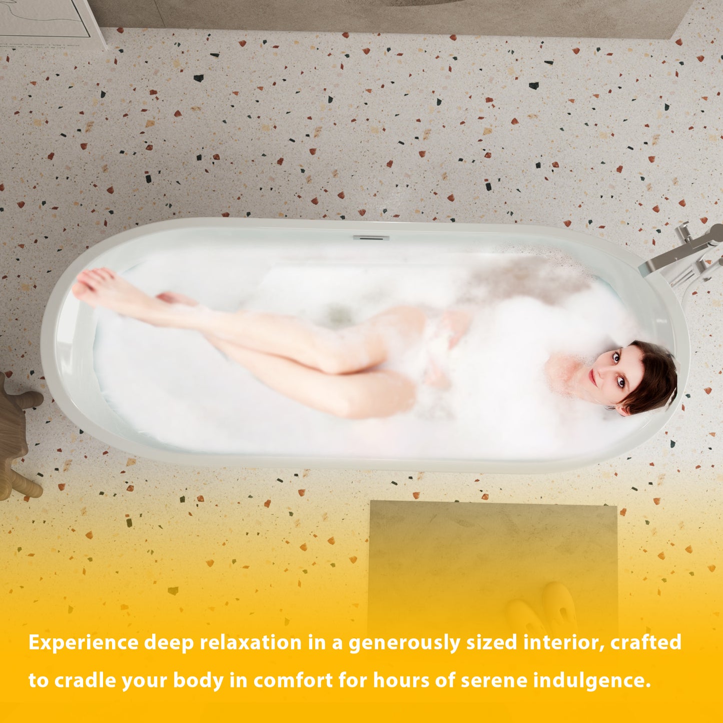 23856391