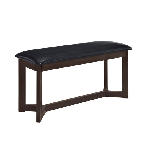 1st Choice 6-Piece Elegant Dining Furniture Set