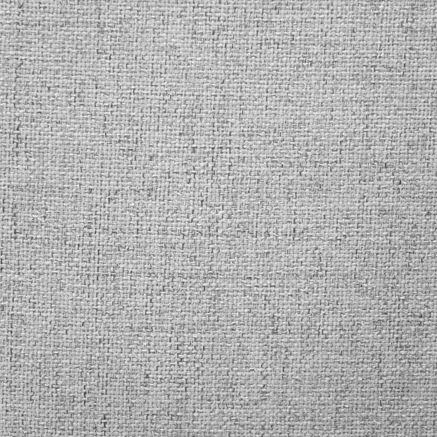 6PCs Dining Room Table Set, Rustic Farmhouse Dining Room Rectangular Table with 4 Upholstered Chairs and Bench, Solid Wood Kitchen Dining Table Set for 6 Persons - 1st Choice Furniture Direct