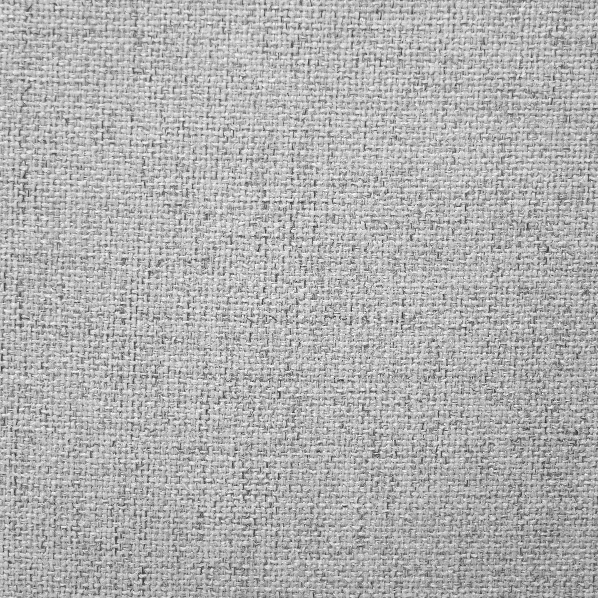 6PCs Dining Room Table Set, Rustic Farmhouse Dining Room Rectangular Table with 4 Upholstered Chairs and Bench, Solid Wood Kitchen Dining Table Set for 6 Persons - 1st Choice Furniture Direct