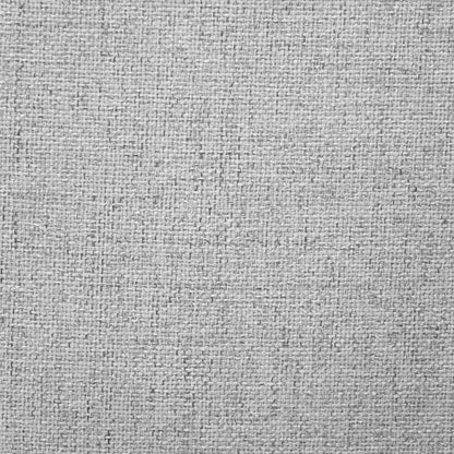 6PCs Dining Room Table Set, Rustic Farmhouse Dining Room Rectangular Table with 4 Upholstered Chairs and Bench, Solid Wood Kitchen Dining Table Set for 6 Persons - 1st Choice Furniture Direct