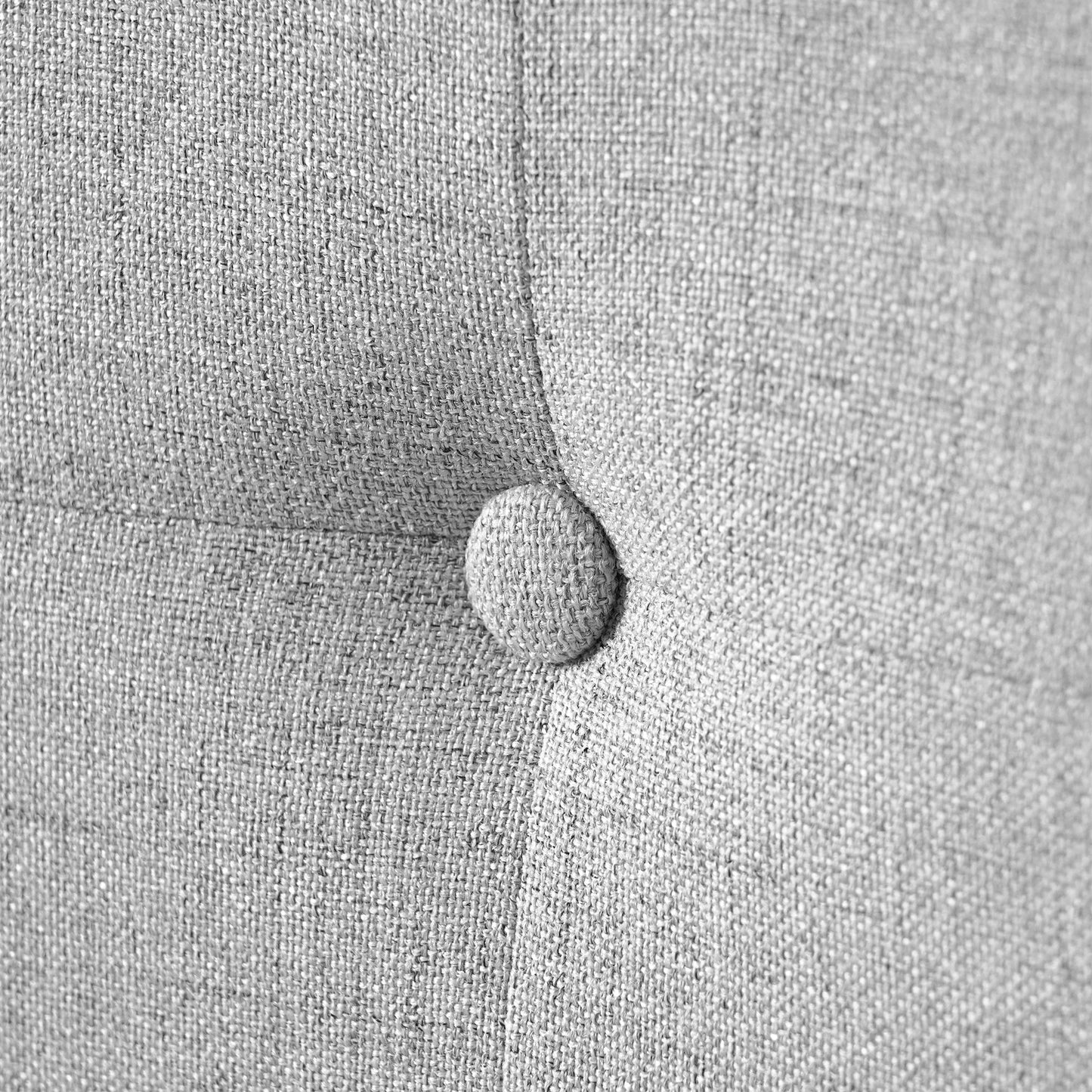 6PCs Dining Room Table Set, Rustic Farmhouse Dining Room Rectangular Table with 4 Upholstered Chairs and Bench, Solid Wood Kitchen Dining Table Set for 6 Persons - 1st Choice Furniture Direct