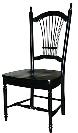 Sunset Trading Selections 5 Piece 48-60" Rectangular Extendable Dining Set