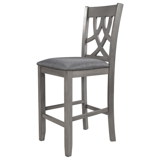 1st Choice Compact Dining Chairs for Small Spaces