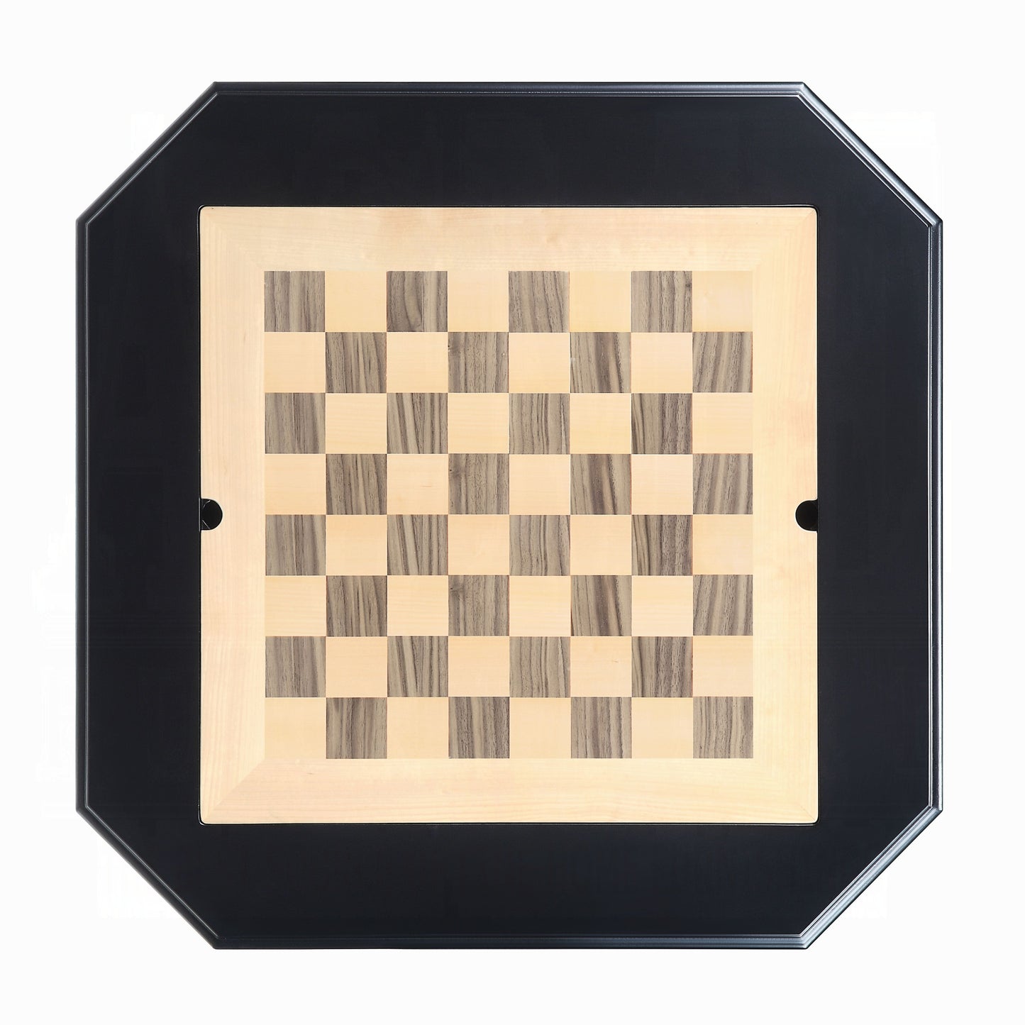 18175016