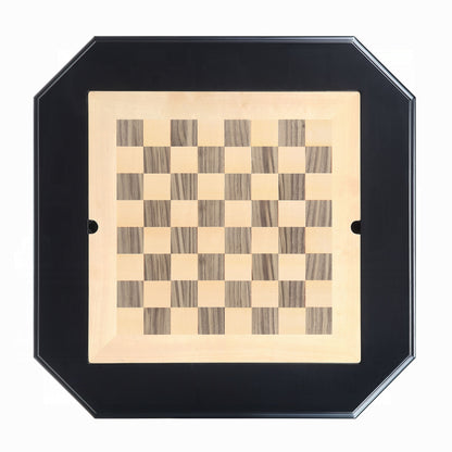 18175016