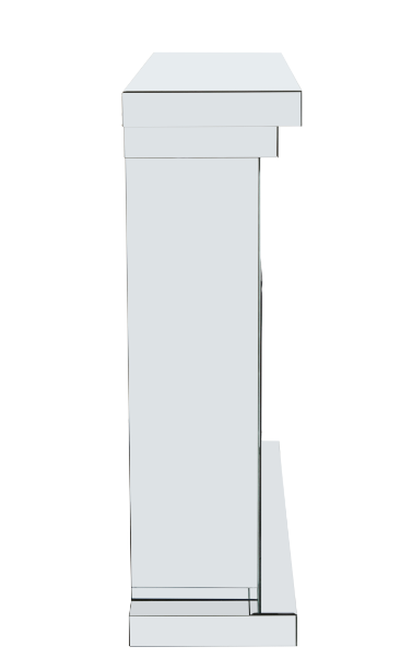 18182040