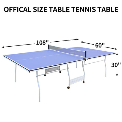 18175900