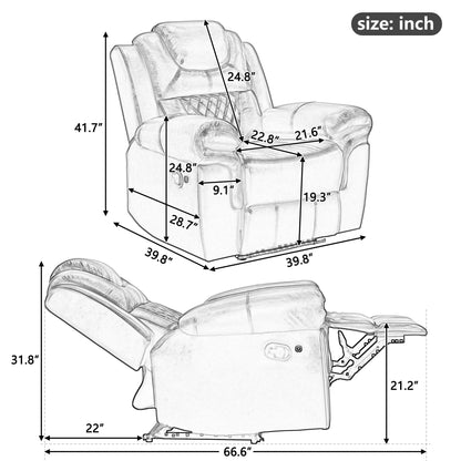 22713571