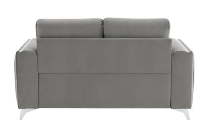 23901708