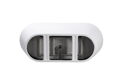 23856502