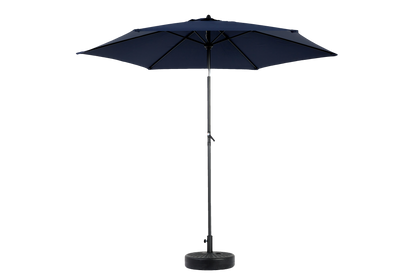 23906477
