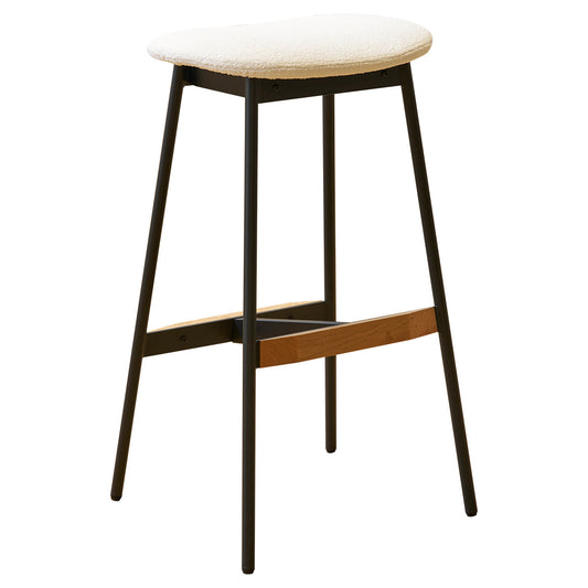 1st Choice Transform Your Space with Our Elegant and Comfortable Bar Stools