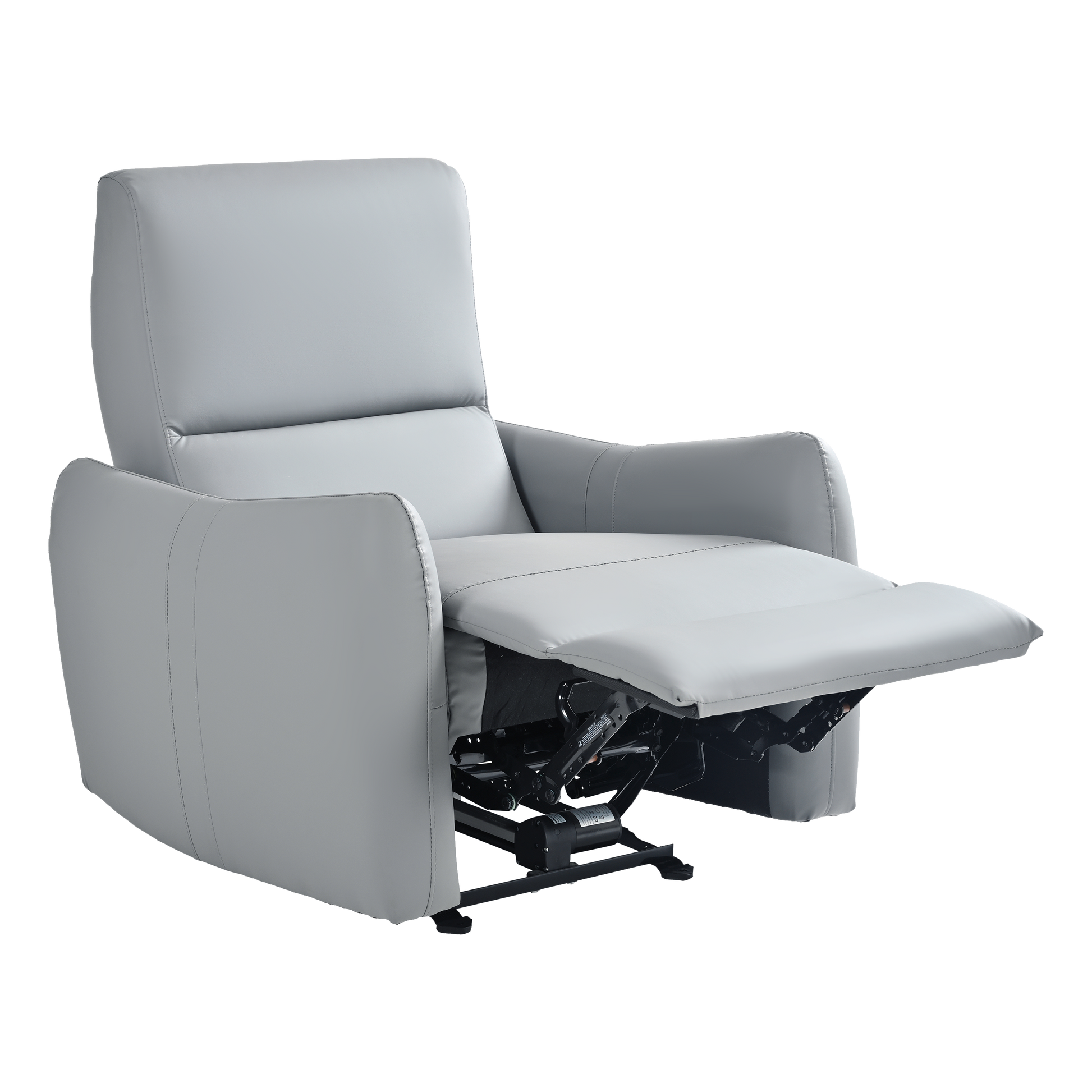 23873935