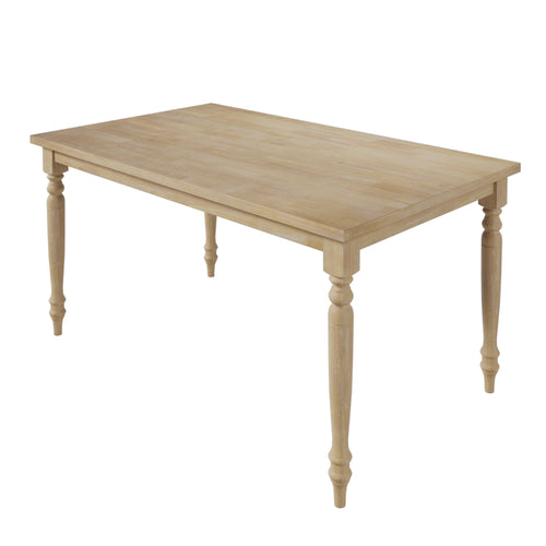 1st Choice Retro Dining Set: Perfect for Family Gatherings and More