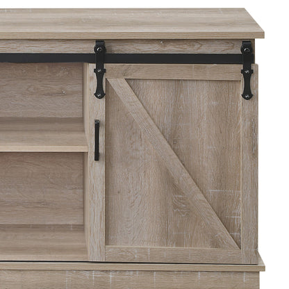23899492