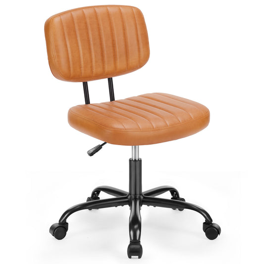 1st Choice Elevate Your Workspace: Premium Comfort & Style with Our Office Chair