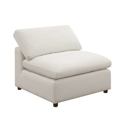 1st Choice Modern Modular Sectional Sofa Set Self-Customization Design Sofa