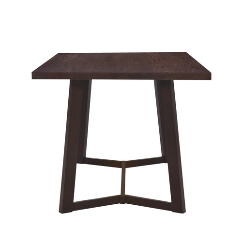 1st Choice 6-Piece Elegant Dining Furniture Set