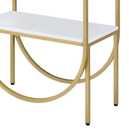 23899748