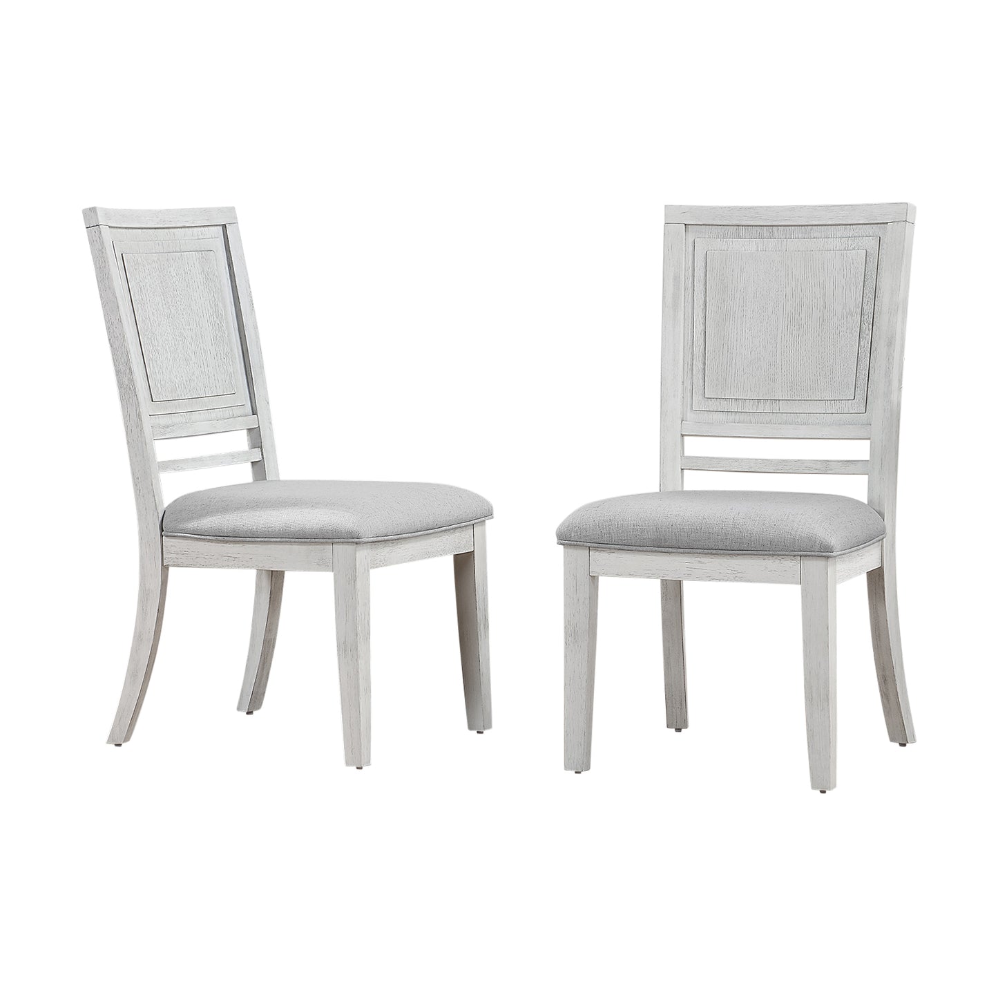 Sunset Trading Dover Dining Side Chair