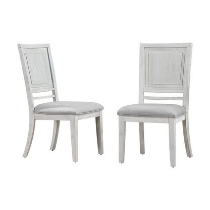 Sunset Trading Dover Dining Side Chair