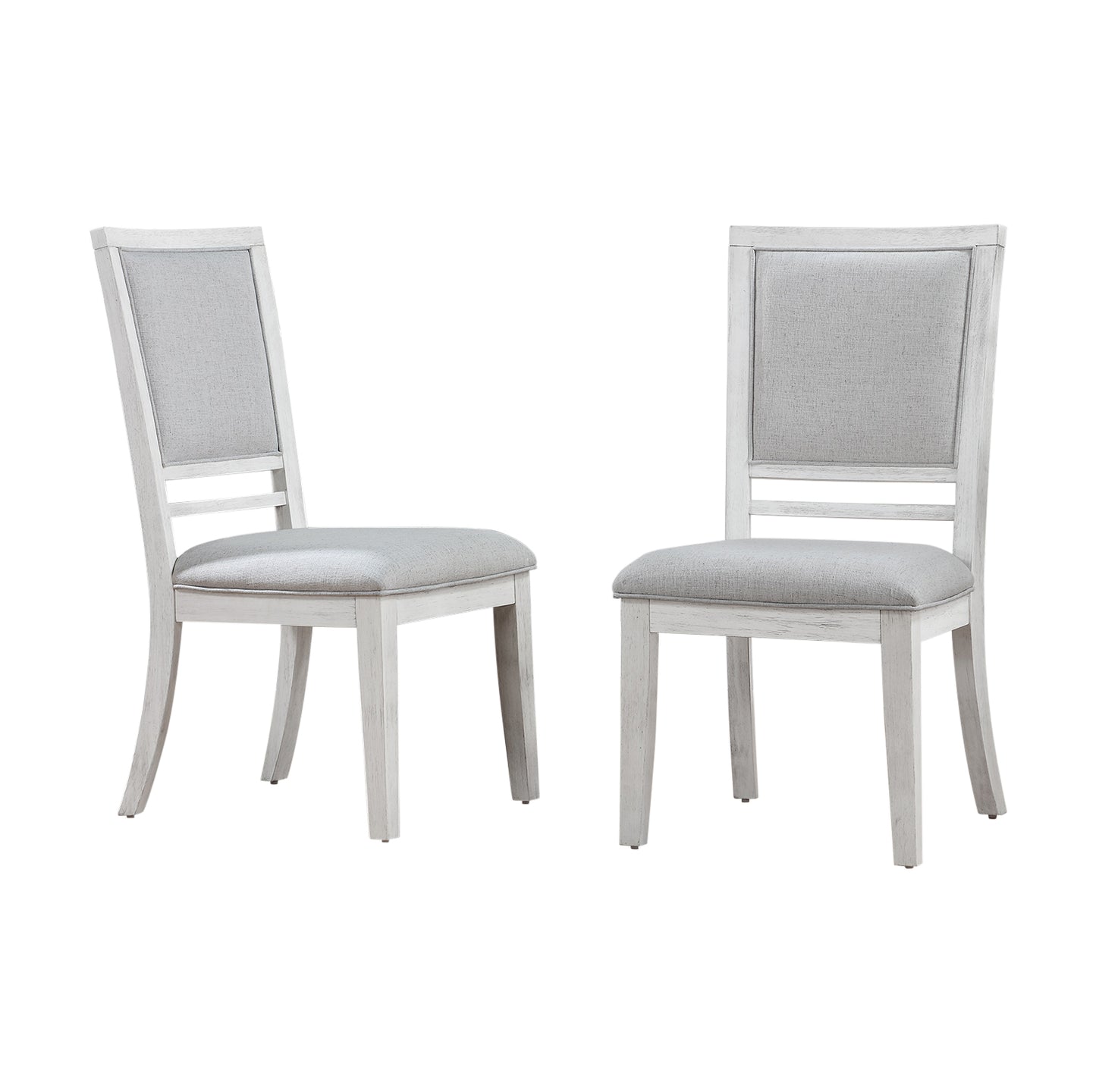 Sunset Trading Dover Dining Side Chair